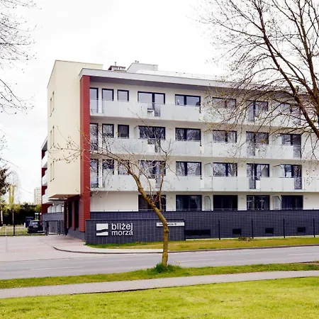 Mizu - Storczyk